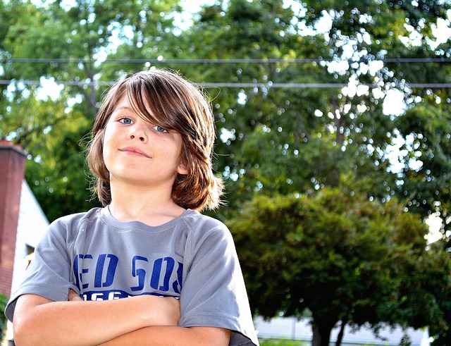 Psicólogo infantil como saber si es el adecuado