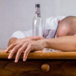 adiccion al alcohol tratamiento madrid