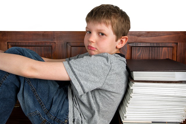 centro de psicologia infantil para tdah hiperactividad