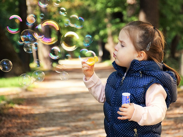 psicologia infantil tdah niños psicologo