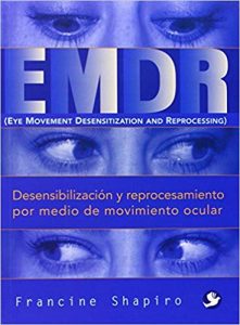 metodología emdr