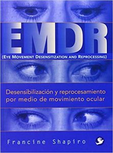 metodología emdr