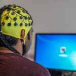 Terapia Neurofeedback (EEG)