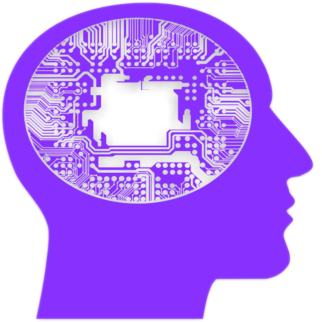 Neurofeedback en Autismo y Déficit de atención