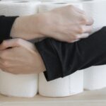 ¿Nos está poniendo a prueba el Covid-19?