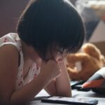 Psicología Infantil: Dificultades en la lectura y escritura