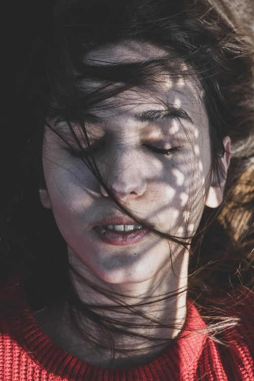 Tratamiento EMDR. El sentimiento de vacío emocional