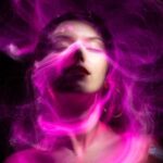 Tratamiento para el Insomnio. Terapia cognitiva conductual