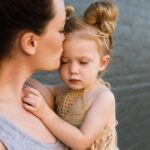 Terapia EMDR. ¿Qué es el apego desorganizado?