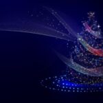 ¿Ansiedad en Navidad?