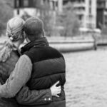 Relaciones amorosas, ¿cómo gestionarlas?