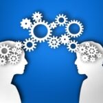 Aprende a reducir el insomnio con el Neurofeedback