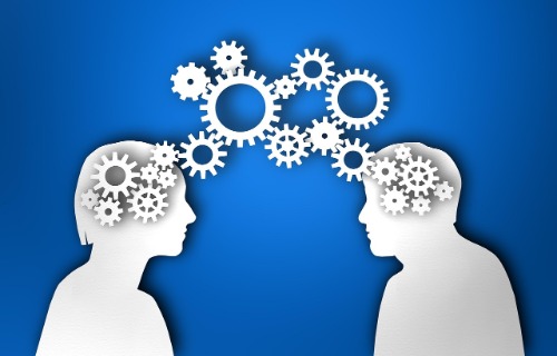 Aprende a reducir el insomnio con el Neurofeedback