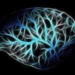 Aprende a reducir el TOC con el Neurofeedback