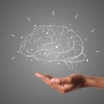 Aprende a reducir la depresión con Neurofeedback