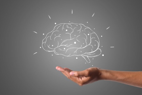 Aprende a reducir la depresión con Neurofeedback
