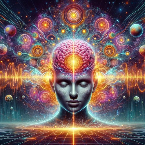 Aprende a reducir la ansiedad con el Neurofeedback