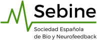 logo neurofeedback