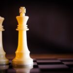 ¿Qué es lo que realmente evalúan las pruebas de inteligencia en adultos? Confianza, validez y pronóstico del éxito en el trabajo