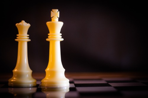 ¿Qué es lo que realmente evalúan las pruebas de inteligencia en adultos? Confianza, validez y pronóstico del éxito en el trabajo