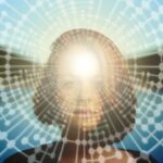 Cómo mejorar el TDAH con Neurofeedback