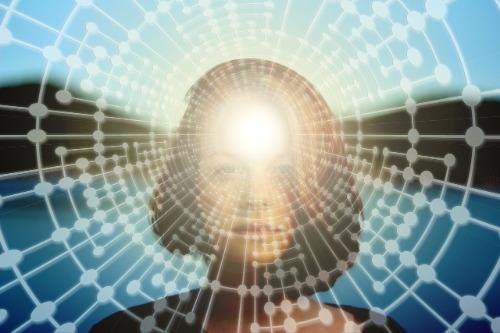 Cómo mejorar el TDAH con Neurofeedback