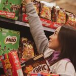 Adicción a las compras: Cuando adquirir cosas deja de ser un placer