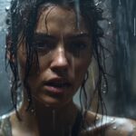 ¿Cómo tratar el Trauma infantil?