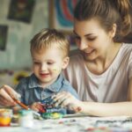 ¿Cómo puede el Neurofeedback ser beneficioso para pacientes con Autismo? 