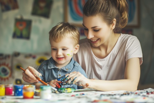 ¿Cómo puede el Neurofeedback ser beneficioso para pacientes con Autismo? 