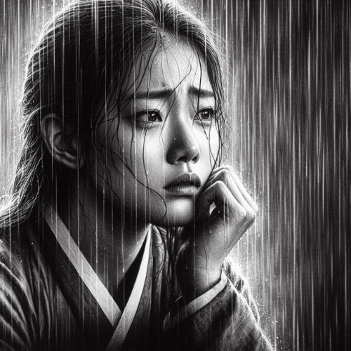 Trauma Familiar: Lesiones Emocionales que Persisten y Cómo Sanarlas