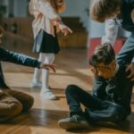 ¿Cómo podemos abordar el temor escolar desde la psicología?: «Mamá, no deseo ir a la escuela»