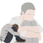 Tratamiento psicológico para el Trastorno Límite de la Personalidad (TLP): una posible vía hacia la estabilidad