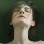 Cómo comprender y tratar los ataques autolíticos desde la psicología clínica