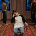 Trastorno de conducta en niños y adolescentes