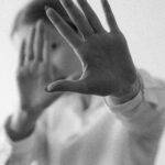 Violencia sexual: cómo trabajamos psicológicamente para superarla