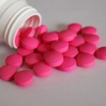La ingesta masiva de pastillas: cuando el sufrimiento busca una salida