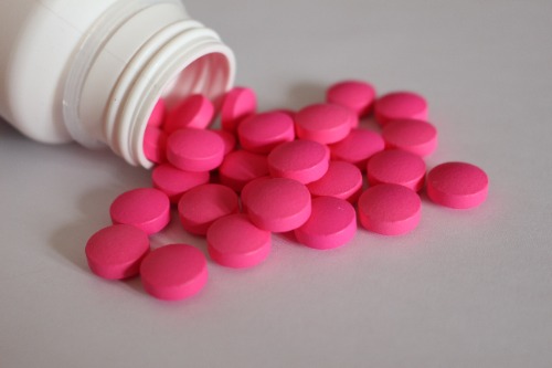 La ingesta masiva de pastillas: cuando el sufrimiento busca una salida